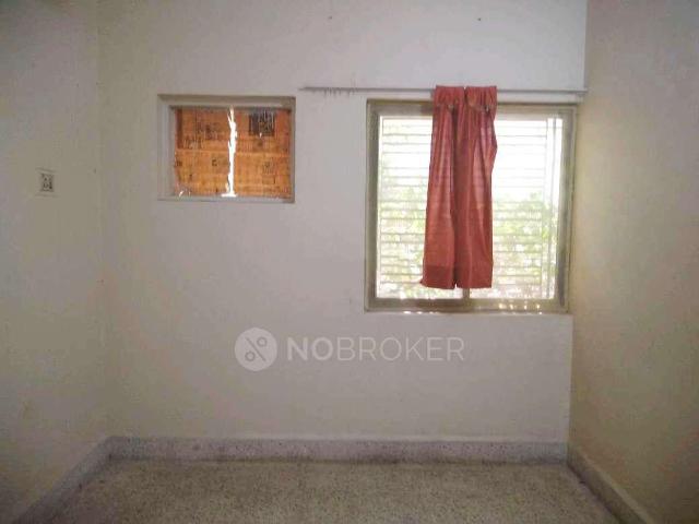 Flat for sale in Andheri - Mumbai, National Capital Territory Of Delhi