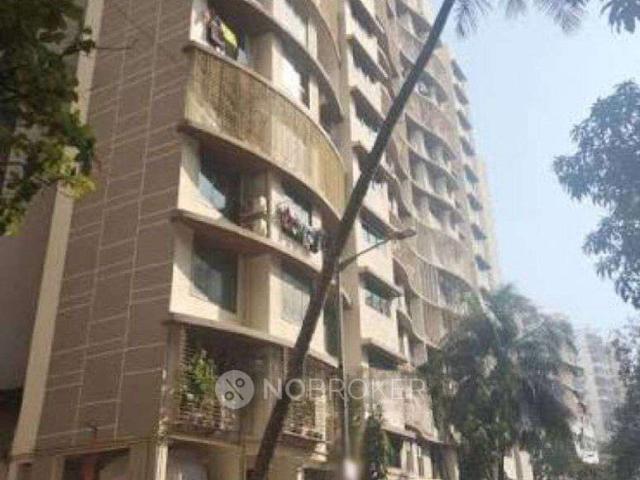 Flat for rent in Andheri - Mumbai, National Capital Territory Of Delhi