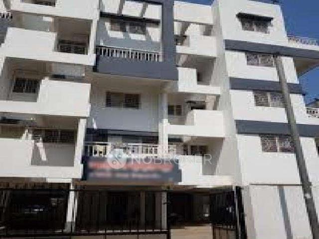 Flat for sale in Haveli, National Capital Territory Of Delhi