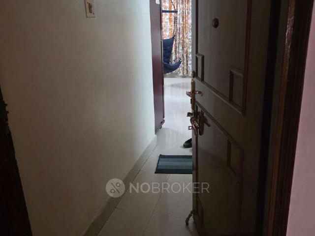 Flat for rent in Haidarabad, Telangana
