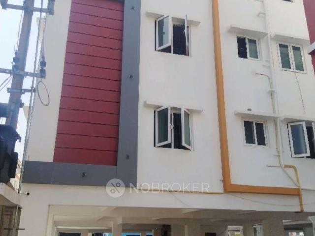 Flat for sale in Ward 83, Chennai Corporation