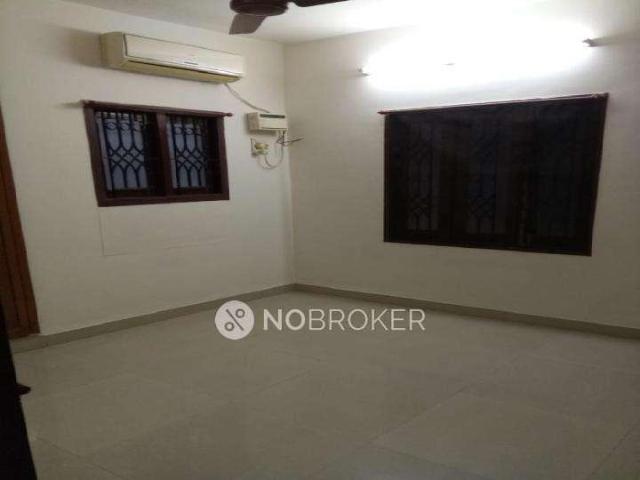 Flat for sale in Tambaram East - Chennai, Tamil Nadu