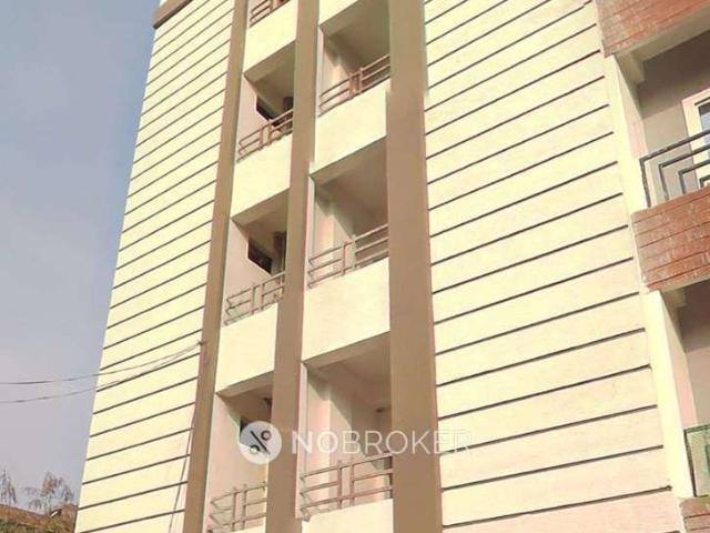 Flat for sale in Ranga Reddy, Haidarabad