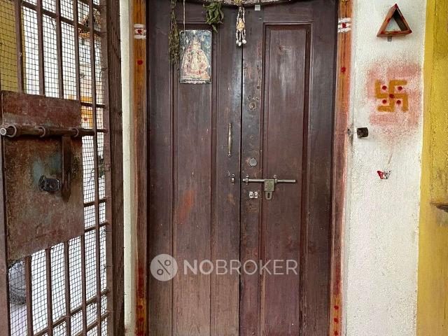 Flat for sale in Chromepet, Tamil Nadu