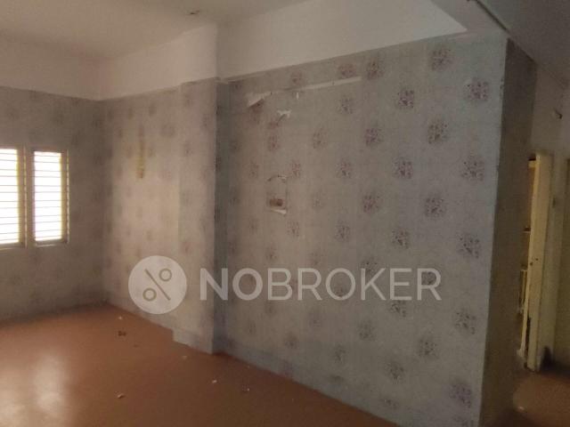 Flat for rent in Haidarabad, Telangana