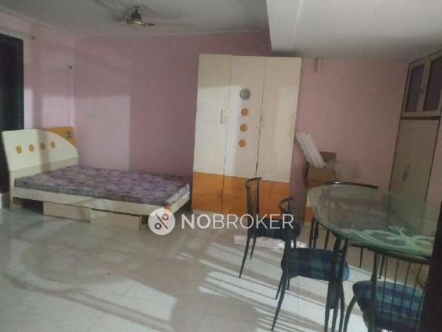 Flat for rent in Navi Mumbai, National Capital Territory Of Delhi