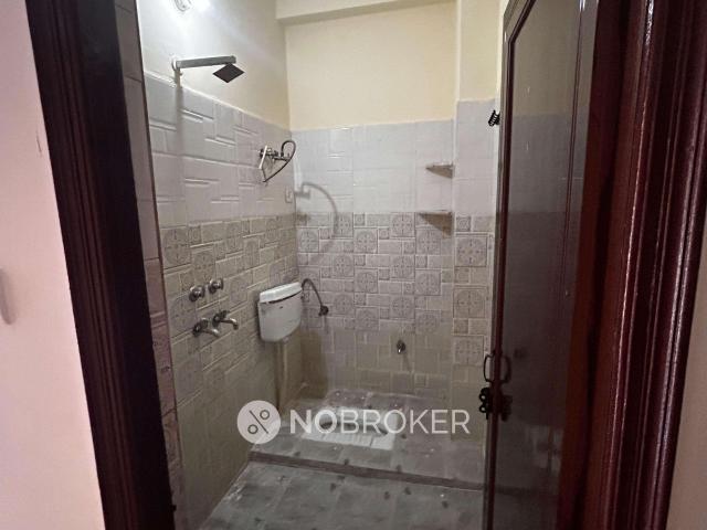 Flat for rent in Vasundhara - Delhi, Arunachal Pradesh