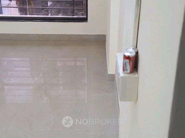 Flat for rent in Bhayandar, National Capital Territory Of Delhi