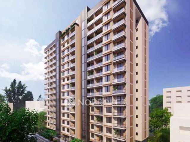 Flat for sale in Poona, National Capital Territory Of Delhi