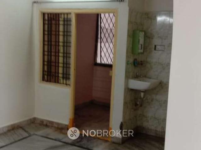 Flat for rent in As Rao Nagar, Haidarabad