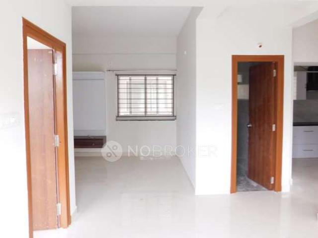 Flat for rent in Ranga Reddy, Haidarabad