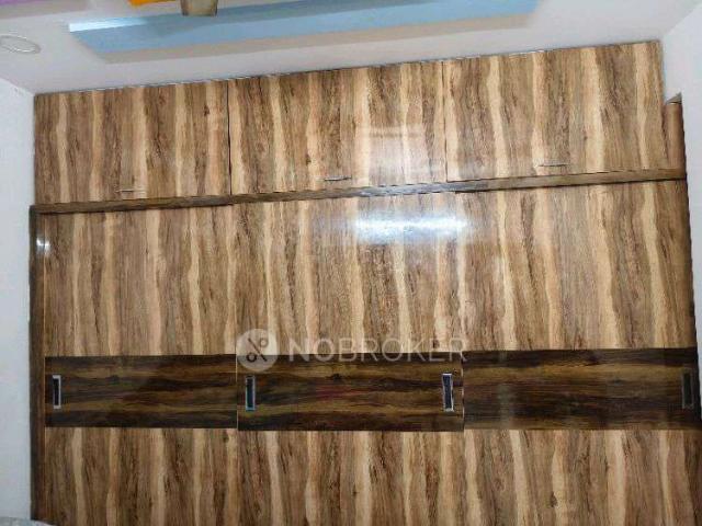 Flat for rent in Haidarabad, Telangana