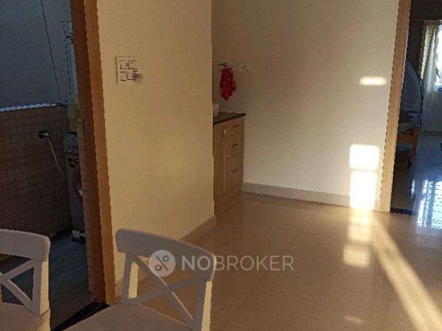 Flat for rent in Haidarabad, Telangana