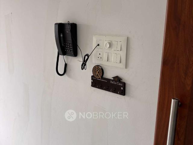Flat for rent in Haveli, National Capital Territory Of Delhi