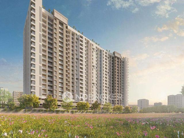 Flat for rent in Haveli, National Capital Territory Of Delhi