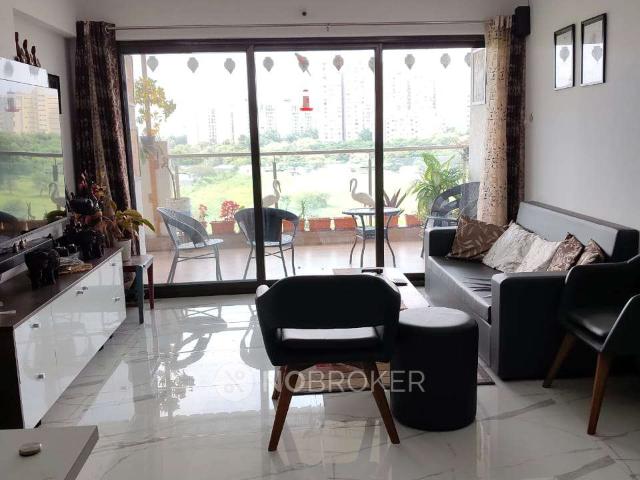 Flat for sale in Poona, National Capital Territory Of Delhi