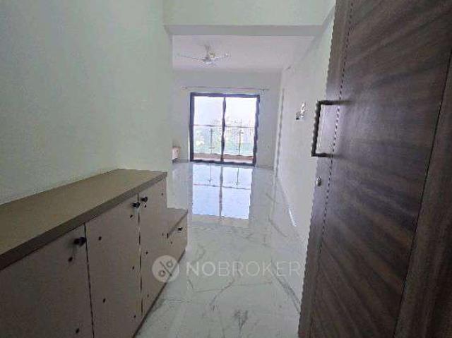 Flat for rent in Chakankar Mala, Pune