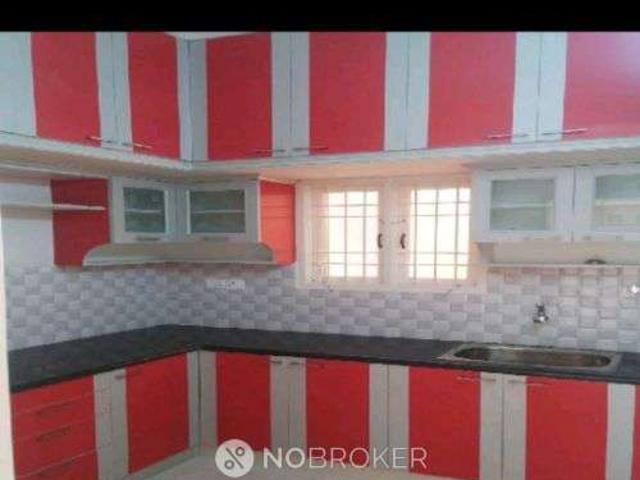 Flat for sale in Sholinganallur - Chennai, Tamil Nadu