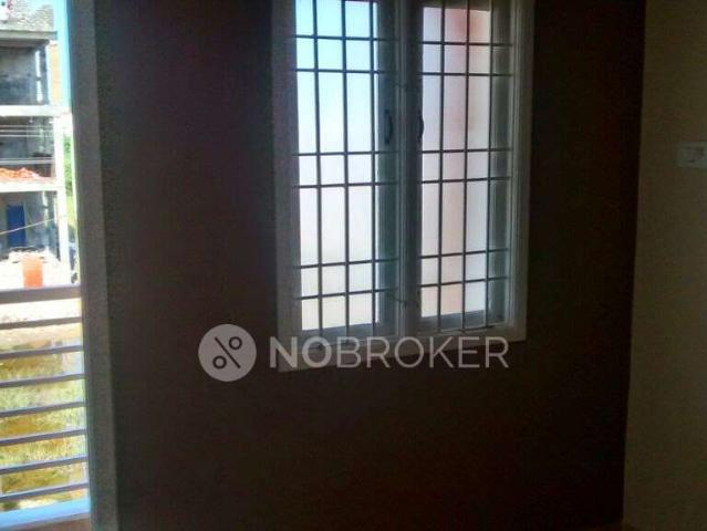 Flat for sale in Sholinganallur - Chennai, Tamil Nadu