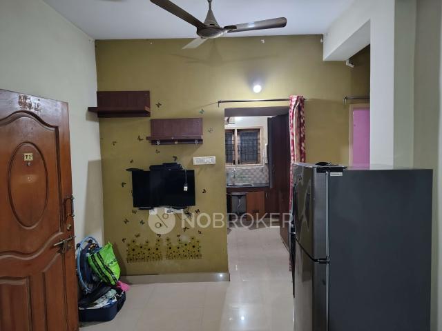 Flat for rent in Kilkattalai, Tamil Nadu