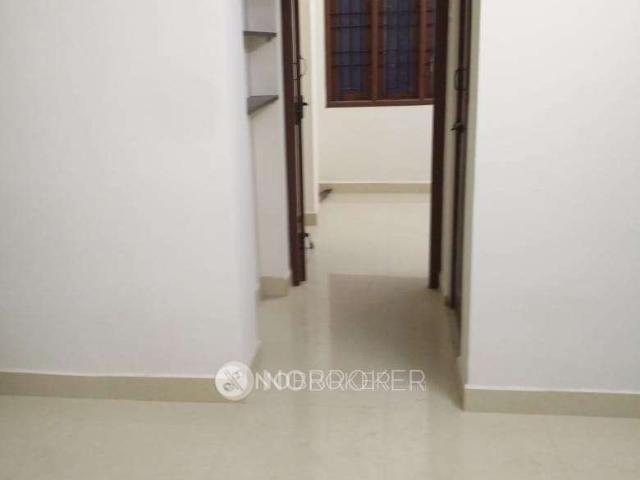 Flat for sale in Kodambakkam, Tamil Nadu