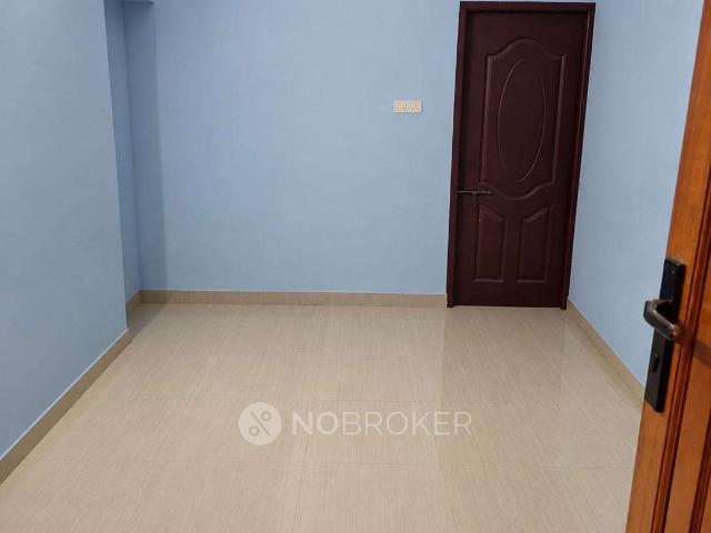 Flat for sale in Tamil Nadu