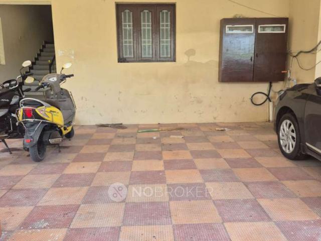 Flat for sale in Tamil Nadu