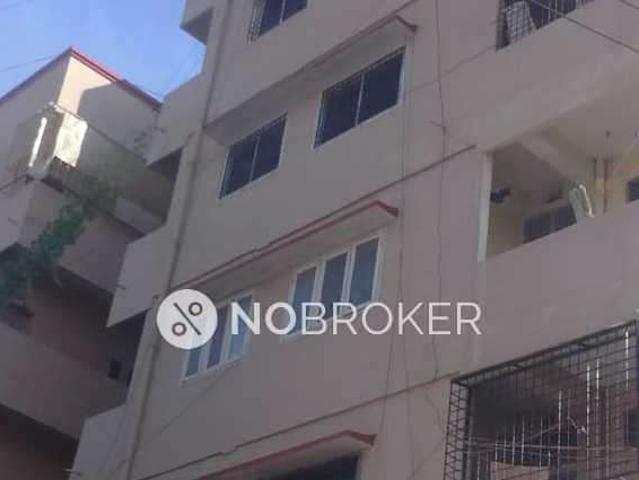 Flat for rent in Haidarabad, Telangana