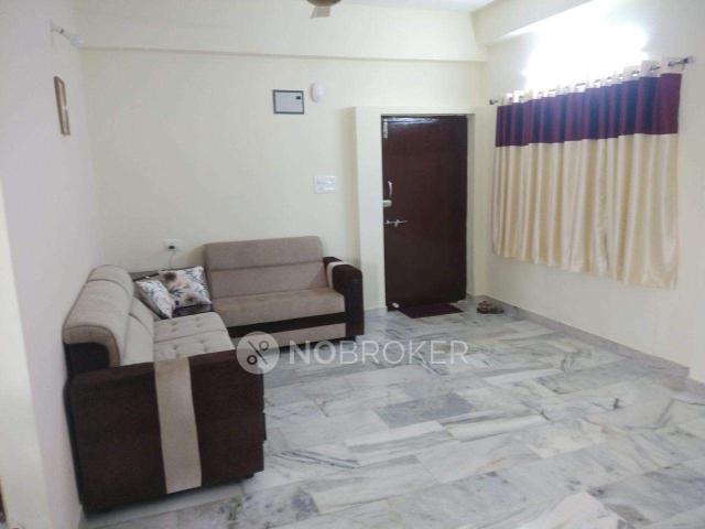 Flat for sale in Haidarabad, Telangana