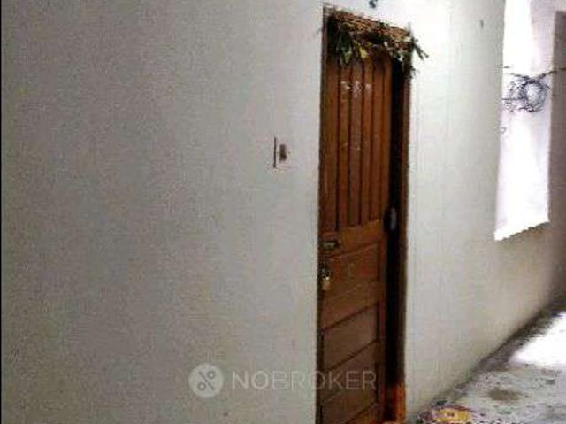 Flat for rent in Telangana