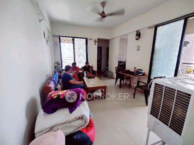 Flat for sale in Haveli, National Capital Territory Of Delhi