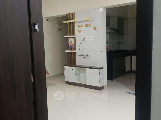 Flat for sale in Poona, National Capital Territory Of Delhi