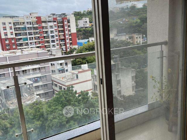 Flat for sale in Poona, National Capital Territory Of Delhi