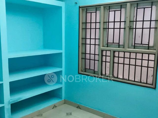 Flat for rent in Kilkattalai, Tamil Nadu
