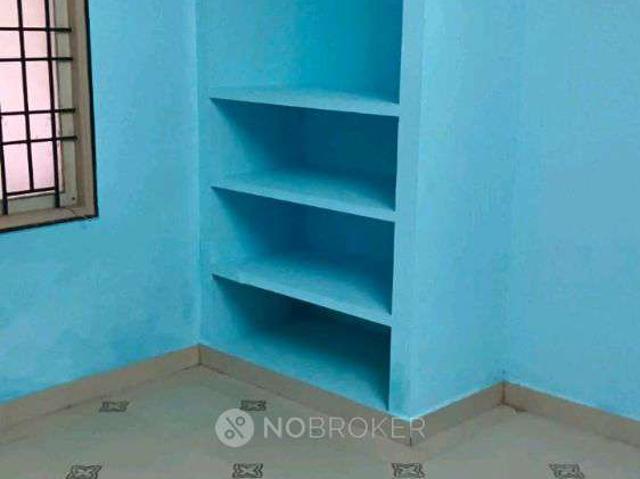 Flat for rent in Kilkattalai, Tamil Nadu