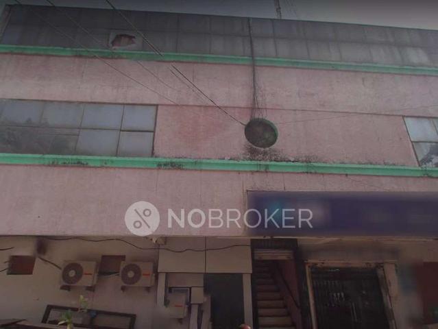 Flat for rent in Vasundhara - Delhi, Arunachal Pradesh