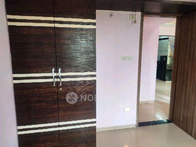 Flat for rent in National Capital Territory Of Delhi