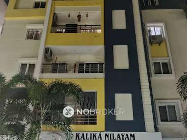 Flat for sale in Haidarabad, Telangana
