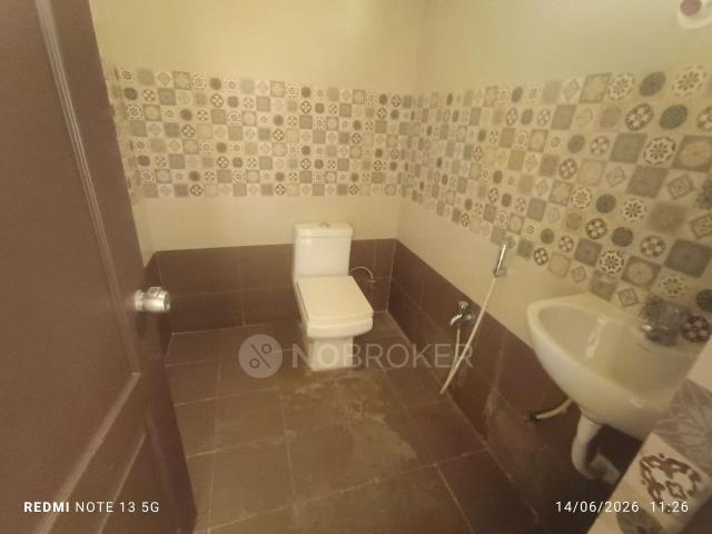 Flat for sale in Haidarabad, Telangana