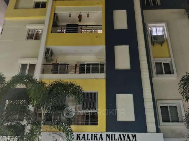 Flat for sale in Haidarabad, Telangana