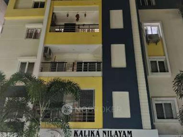 Flat for sale in Haidarabad, Telangana