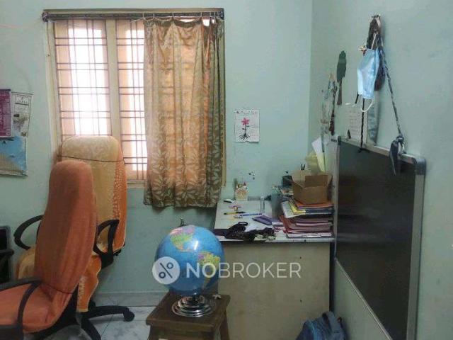 Flat for sale in Haidarabad, Telangana
