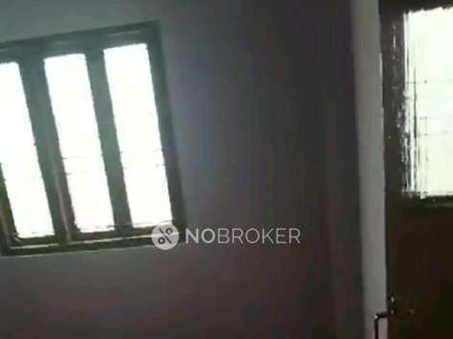 Flat for sale in Haidarabad, Telangana