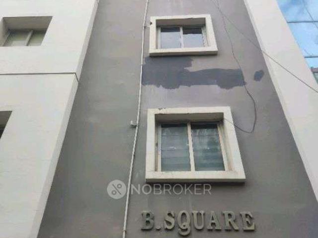 Flat for rent in Ranga Reddy, Haidarabad