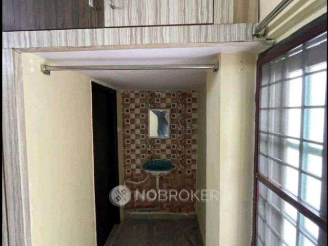 Flat for sale in Kachiguda, Haidarabad