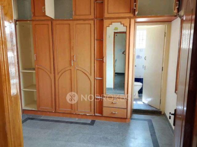 Flat for rent in Bangalore South, Cox Town - Bangalore