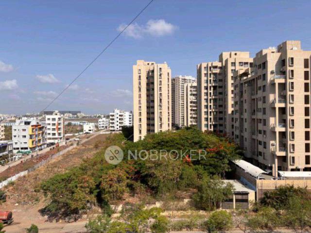 Flat for rent in Poona, National Capital Territory Of Delhi