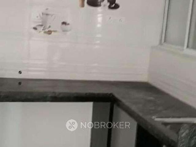 Flat for sale in Haveli, National Capital Territory Of Delhi