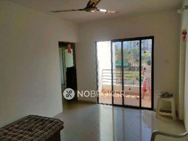 Flat for sale in Haveli, National Capital Territory Of Delhi