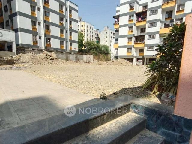 Flat for rent in Haveli, National Capital Territory Of Delhi